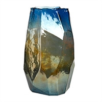 Vaas grafisch glans L